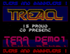 Tera Demo