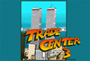 Trade Center 3