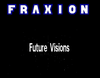 Future Visions