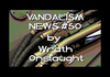 Vandalism News #50