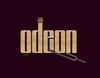 Odeon