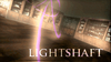 Lightshaft