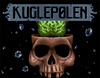 Kuglepølen