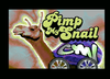 Pimp My Snail