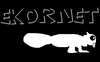 Ekornet