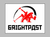 brightpast