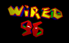 Another Wired 96 Invitation Intro