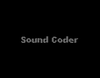Sound Coder