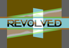 Revolved