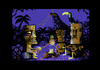 Tiki Pahu!