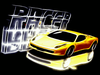 Racer 2