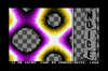 Checkerplasma