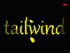 Tailwind