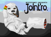 Joint`Ro