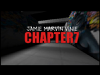 Chapter7