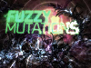 fuzzy MUTATIONs