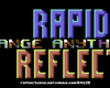 RapidReflections