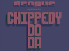 Chippedy Do Da