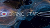 Dying Stars