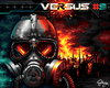 Versus #9