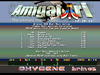 AmigAtari