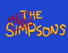 The Simpsons Mini Mega Demo