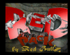 Redpack #3