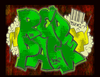 RedPack #2