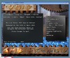 Feedback #11 - AmigaOS 4 Edition