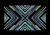 PETSCII Patterns