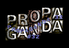 Propaganda #32
