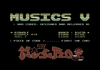 Master Musics V1.0