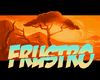 Frustro