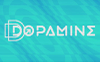 Dopamine