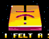 Gamebuitro