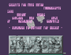 Top Secret 14 Headlines
