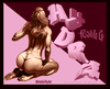 Hydra Issue 02