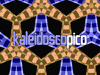 Kaleidoscopico