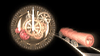 Train of Time