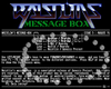 raistlin's message box #5