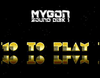 Mygon Sounddisk 1