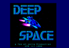 Deep Space