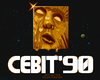 Cebit demo 90 - Revenge of babbnaasen