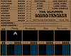 The Ultimate Soundtracker v1.21