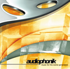 Audiophonik CD