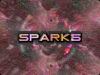 Sparks