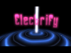 Electrify