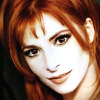 Mylene Farmer