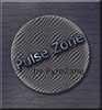 PyroZane - Pulse Zone