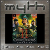 MYTH AoE 2 Conquerors installer